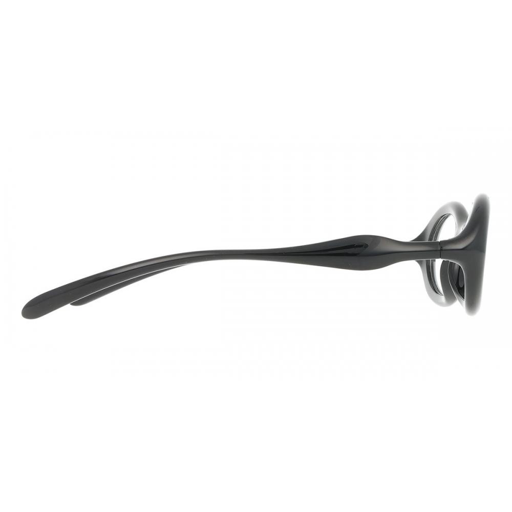 Diesel Unisex Eyeglasses Dl6005u 2001