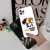RP34 Grey's Anatomy Handyhülle für Samsung Galaxy M06 M15 M16 M35 M55 M56 A36 A42 A50 A50S A51 A52 A32 A33 A05 A05S A06 A16 A20