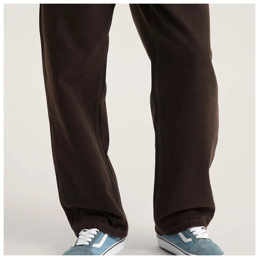 Vans Baskets Old Skool