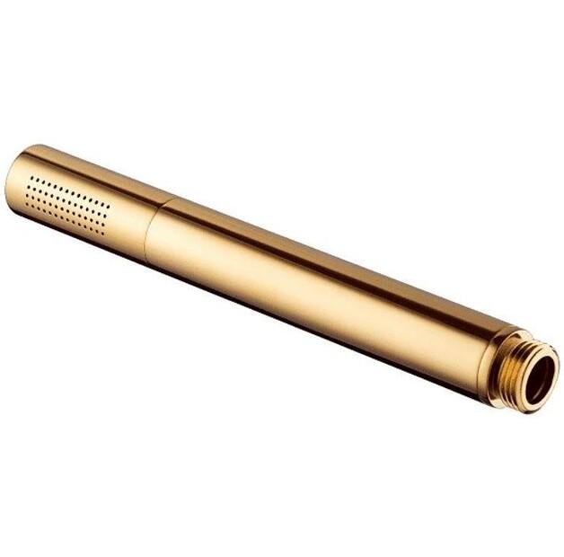 Смеситель Omnires Y золото Y1231GL