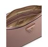 Bag Guess HWEZG9 52317 Pink