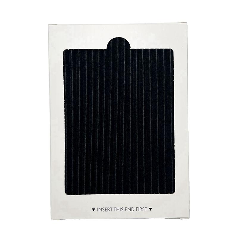 12Pack For Refrigerator Air Filter Replacement For Frigidaire PAULTRA Pure Air Ultra And Electrolux EAFCBF Fridge-A21K