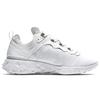 React Element 55 Se Bianco BQ6167-101