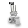 EGR Valve 284102A300 EGR Valve For I30 I20 For Kia EGR Valve Exhaust Gas Recirculation Valve