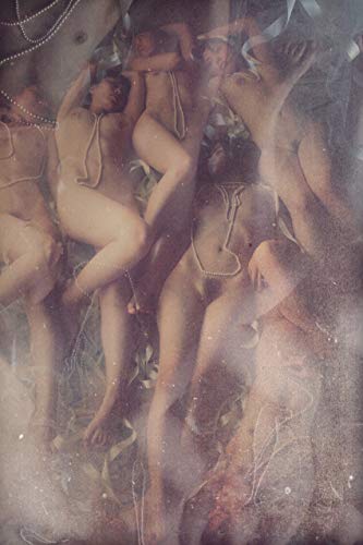 Nanano Photo Collection My Aesthetic Feeling