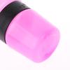 1 Pcs Pet Drinking Fountain Dog Outdoor Drinking Bottle Portable Water Cup Dog Walking Water Bottle Outdoor Travel Cup