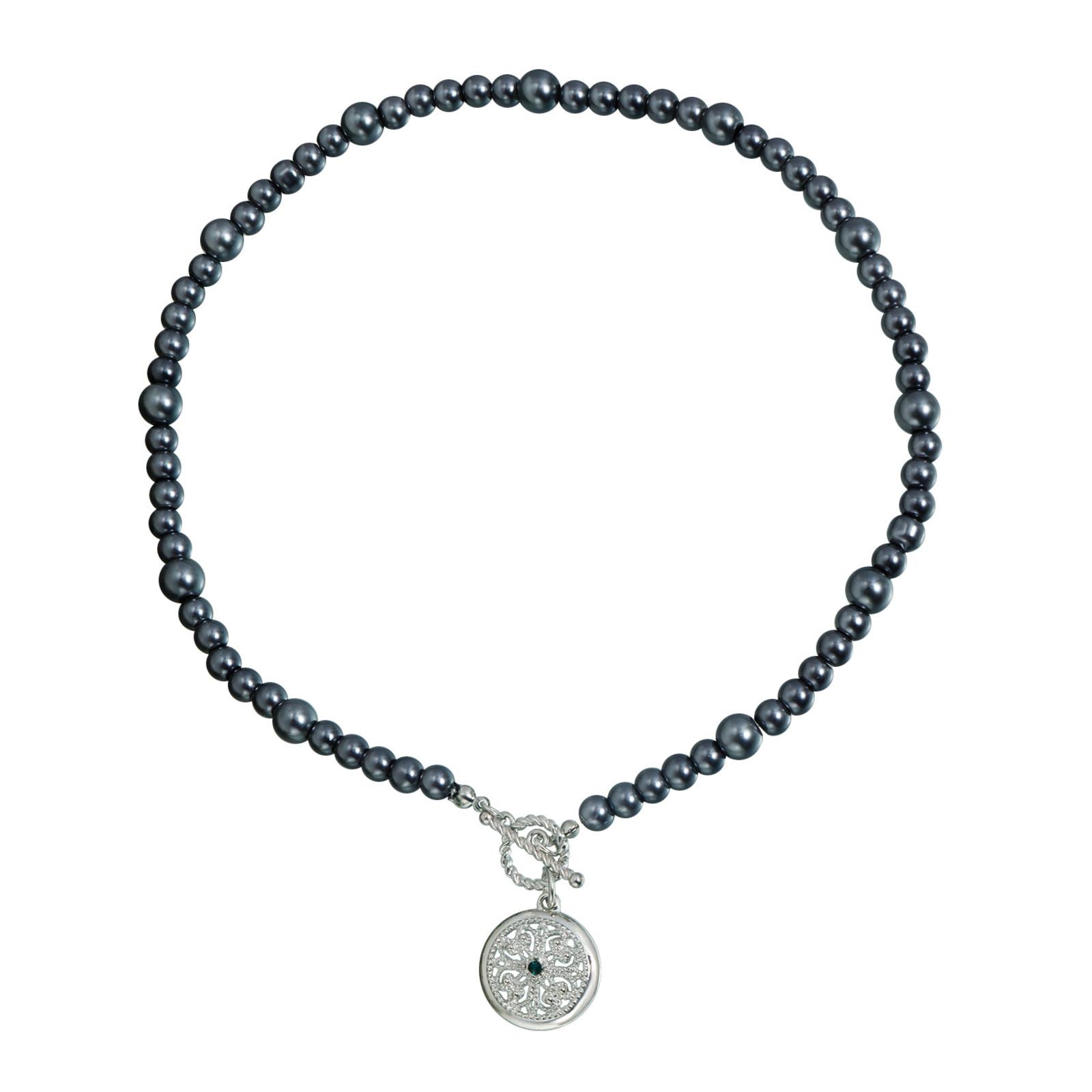 

Fashionable, Unique, Understated Luxury, , And High-end Jewelry; A Perfect Gift For A Friend. One Size