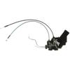 Versatile Car Accessories Front Door Lock Actuators For Kia Optima 2005- 2010- Part Numbers 81320-2G010 81310-2G010
