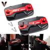 KYMCO AK550 2017-2021 Front Motorcycle Accessories