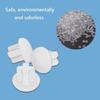 3.5mm Audios Port Protectors Waterproof Dustproof Plugs Universals Electronic Device Accessory