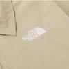 The North Face Orema Coach Jacket Nj3bq04k