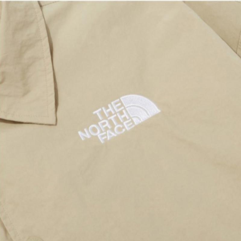 The North Face Orema Coach Jacket Nj3bq04k