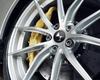 4Pcs 56MM Car Wheel Center Hub Caps Badge Sticker Cover For DS SPIRIT DS3 DS4 DS4S DS5 5LS DS6 Elysee Xsara DS2 RUBIS DS7 DS9