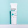 APLB Glutathione Niacinamide Sunscreen 40ml - UV Protection, Korean