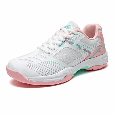 Încălțăminte unisex – Adidaşi