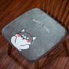 Heating Electric Warm Cushion Heating Cushion Office Chair Cushion Seat Cushion Fart Cushion Long Sitting Student Dormitory Warm Keeping Articles