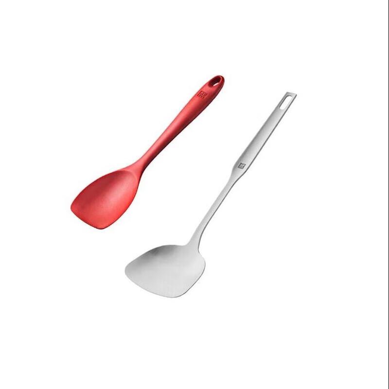 ZWILLING TWIN Nova III 5-Piece Stainless Steel Cookware Set