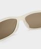 Akilla Jet 2544 79 32 Clear Yellow (Sage)