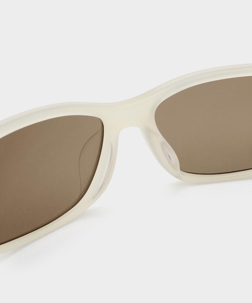Akilla Jet 2544 79 32 Clear Yellow (Sage)