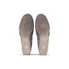 ONITSUKA TIGER Mexico 66 'Grey Black White' 1181A439-020