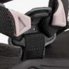 Teva Women S Sport SandalS Terra Fi 5 univerSal  Stvf2519443 Blk 
