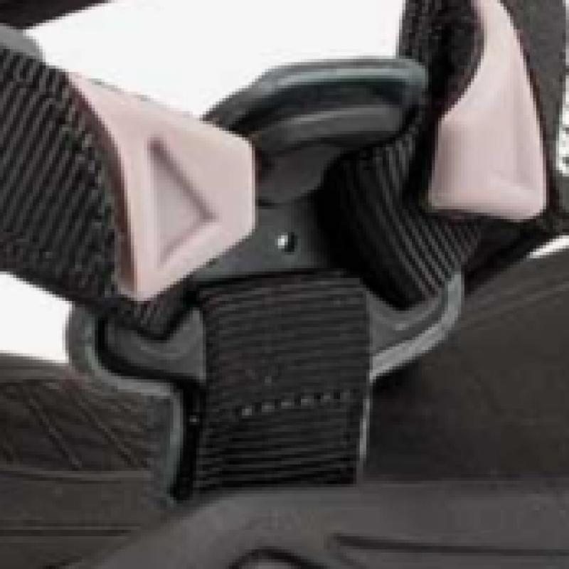 Teva Women S Sport SandalS Terra Fi 5 univerSal  Stvf2519443 Blk 