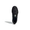 Adidas Type 0 8 Oamc Black G58121