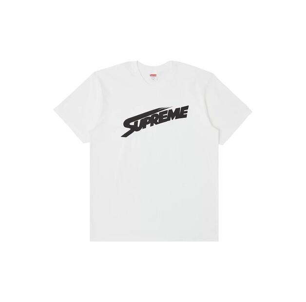Футболка Supreme Mont Blanc Tee EU XL