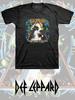 Def Leppard T-Shirt