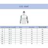 Fishing Hoodie Shirts with Mask UV Protection Fishing Clothing Men's Long Sleeve Hiking Sportswear T-shirts