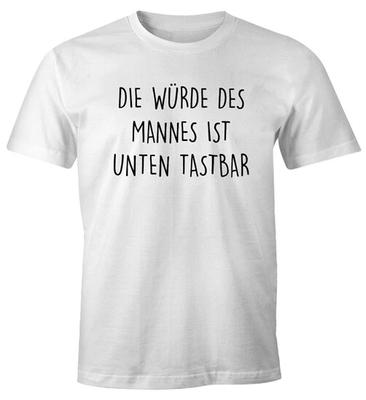Topy – Trička