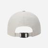 DOD Kona Ball Cap (Ivory Dark)