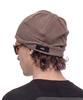Yualeichi Waffle Summer Beanie Outdoor Running Beanie Urh - K - 004 - Ar - Pw - Br