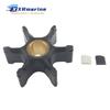 Water Pump Rebuild Kit 5001595 W/ Housing for OMC Johnson Evinrude Outboard Motor Replaces 0435929 0777802 435929 777802