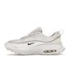 Nike Air Max Bliss Summit Weiß Damen Sneaker DH5128-101