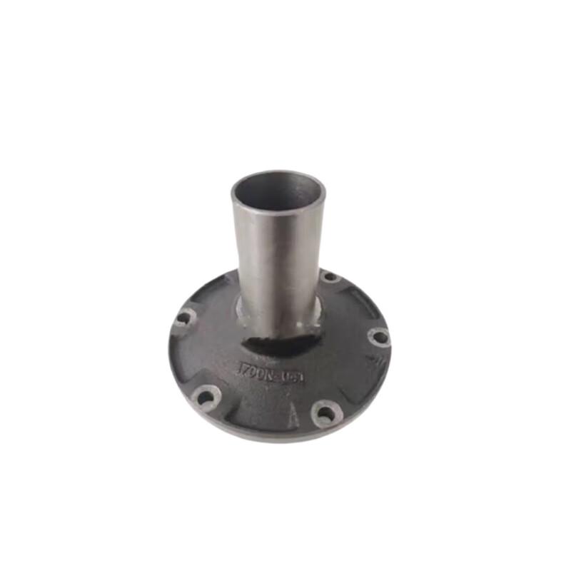 OBL Dongfeng EQ1118GA Gearbox First Shaft Sleeve