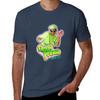 Fresh Prince Of Bel Air T-Shirt cute tops kawaii clothes T-shirt men