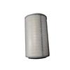 OSITE SKY Air Filter for XCMG 16T Crane XZJ5231JQZ16C