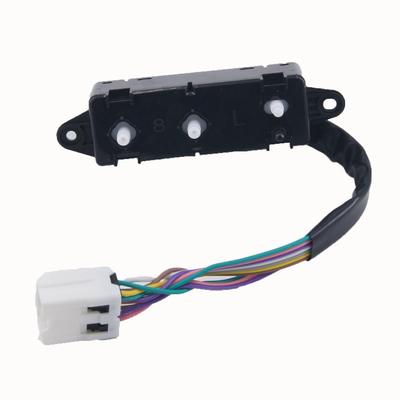 Linker Sitzschalter 87066-JC65A 87066JC65A Für Nissan Teana 08