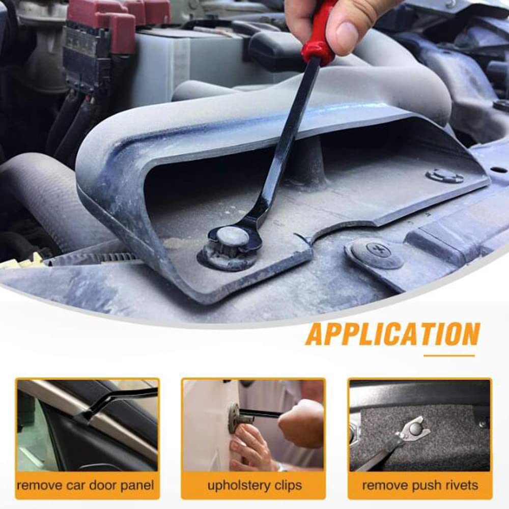 Cluoling Interior Removal, Interior Removal, Automotive Interior Removal, Panel Removal,