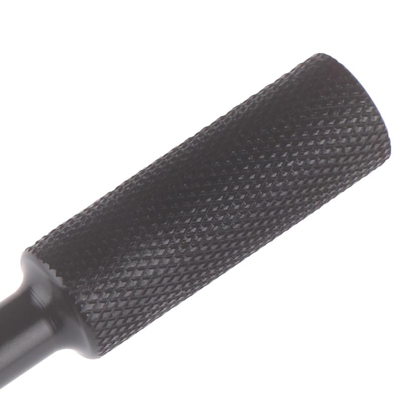 1Pc Alloy Rc Model Bearing Install Remove Tool Od 2-14 Mm Car Truck Boats Tool