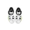 Nike Kyrie 7 Brooklyn Beats Irving Fashion Slip Resistant Cushioning Abrasion Resistant Mid top CT4087-105
