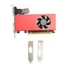 Видеокарта GT740 4G GDDR5 HDMI DVI PCI Express X16 3.0 128-битная Графическая карта для ПК
