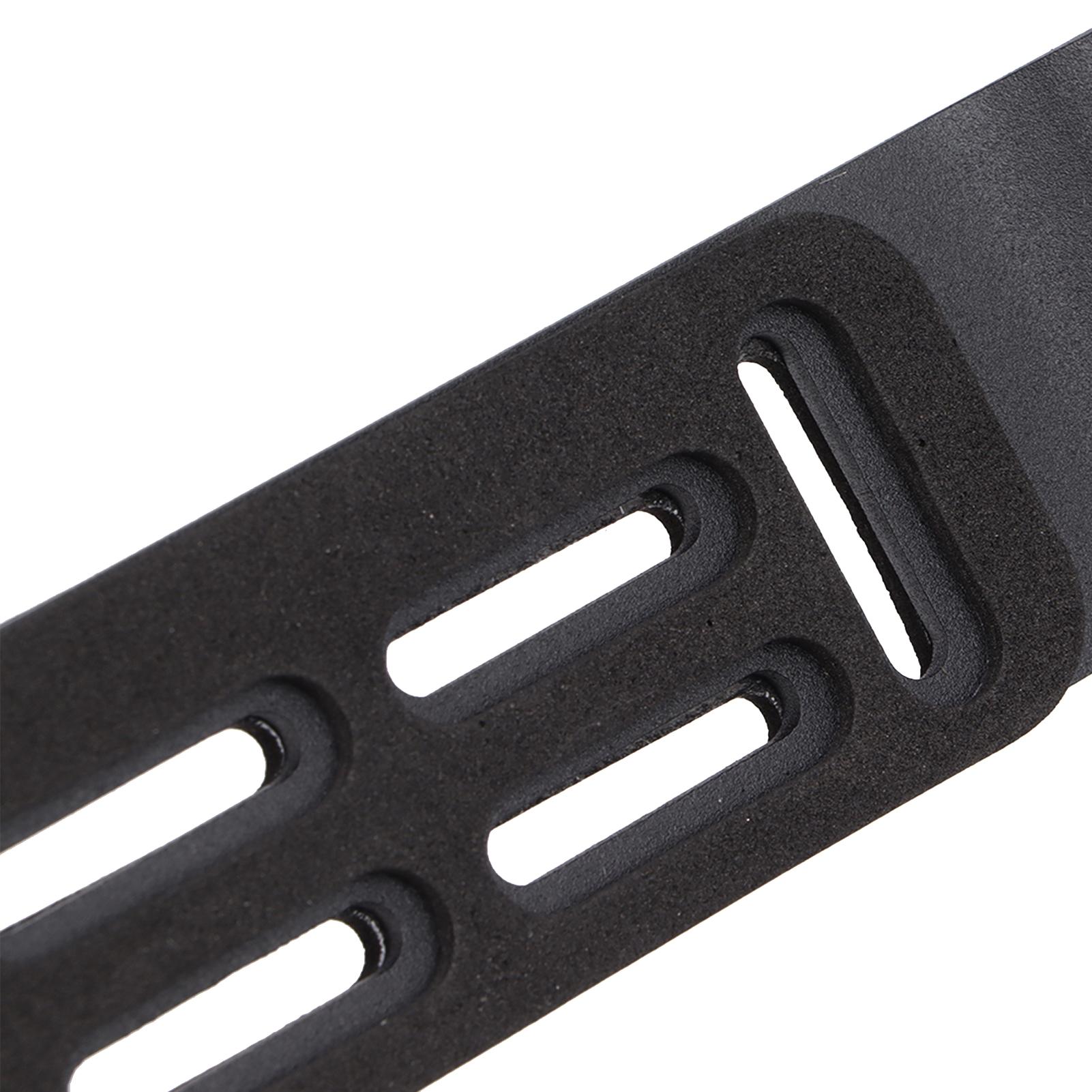 Split Wall Bracket Aluminum Alloy Strong and   Waterproof Bracket for   Arc