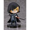 Orange Rouge Nendoroid Stage Touken Ranbu Yamabukiya Kunihiro Solo Performance Japanese Sword History Non-Scale Painted Movable Figure