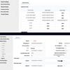 TIKLIVE HDMI Live Stream Encoder