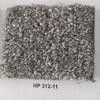 10-12mm Thick Elbow Yarn Carpet for Sound Absorption and Insulation In Studios, Martial Arts Halls, Hotels, Cinemas, and Homes