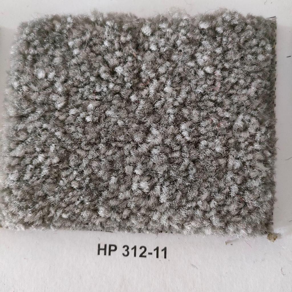 10-12mm Thick Elbow Yarn Carpet for Sound Absorption and Insulation In Studios, Martial Arts Halls, Hotels, Cinemas, and Homes