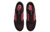 Nike Air Zoom Pegasus 40 Black Light Crimson DV3853-003
