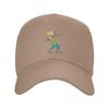 Shot Put Baseball Cap Hat Unisex For The Sun Summer Hat Unisexs Hats Womens